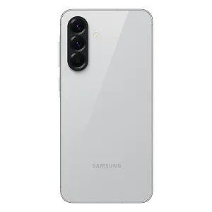 Купить Смартфон Samsung Galaxy A56 5G 256 GB Gray - Фото 1 Смартфон Samsung Galaxy A56 5G 256 GB Gray - Фото 1