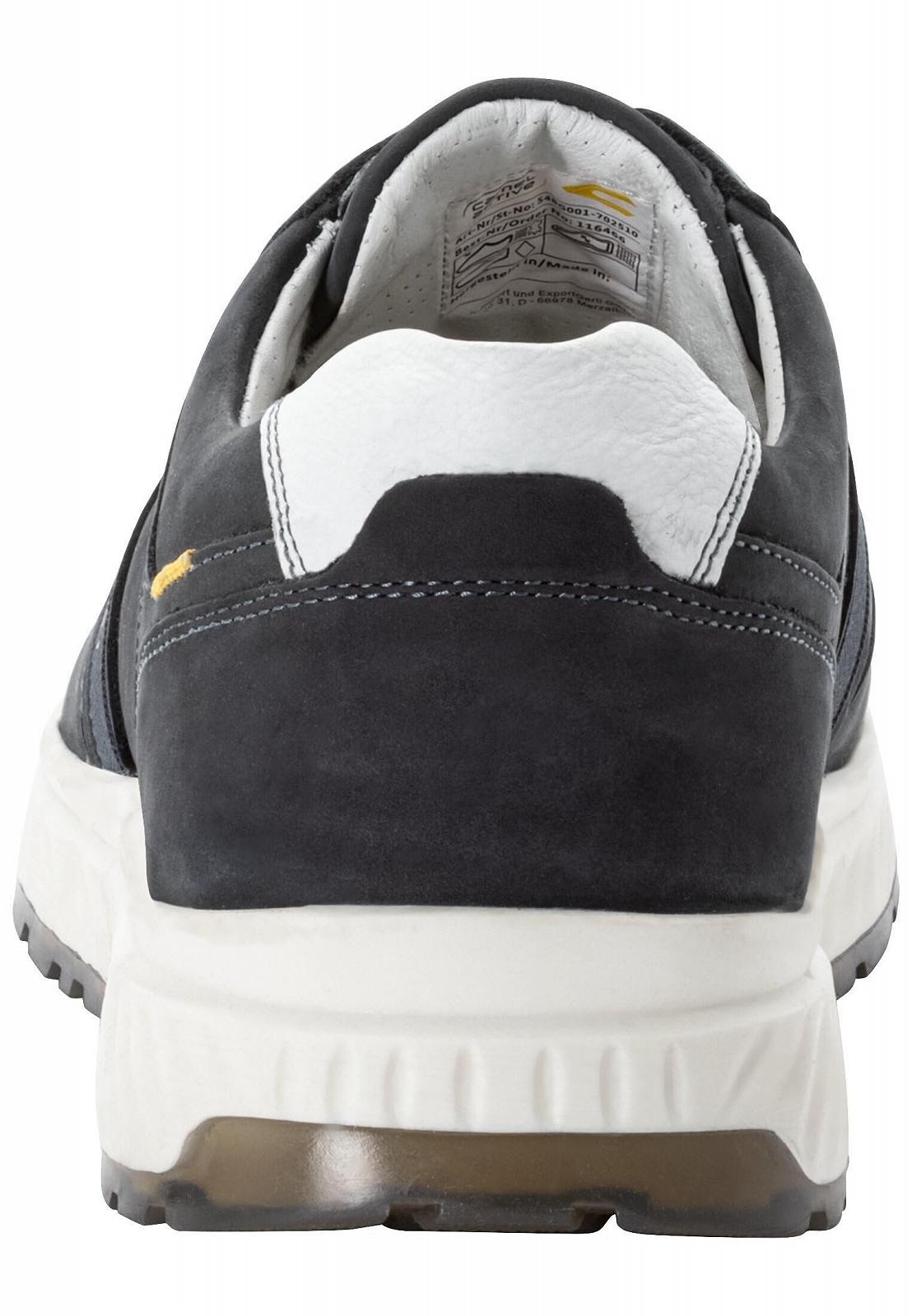 Кросівки camel active 54wo002-300450, фото №4