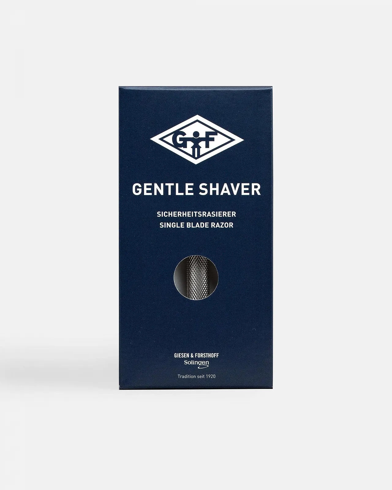 Т-образная бритва G&F Timor Unisex Stainless Steel Handle 90mm Open Comb Silver, фото №2 Т-образная бритва G&F Timor Unisex Stainless Steel Handle 90mm Open Comb Silver, фото №2