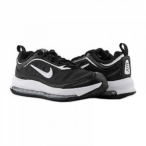 Кросівки Nike  Air Max AP 44.5 - Фото 1