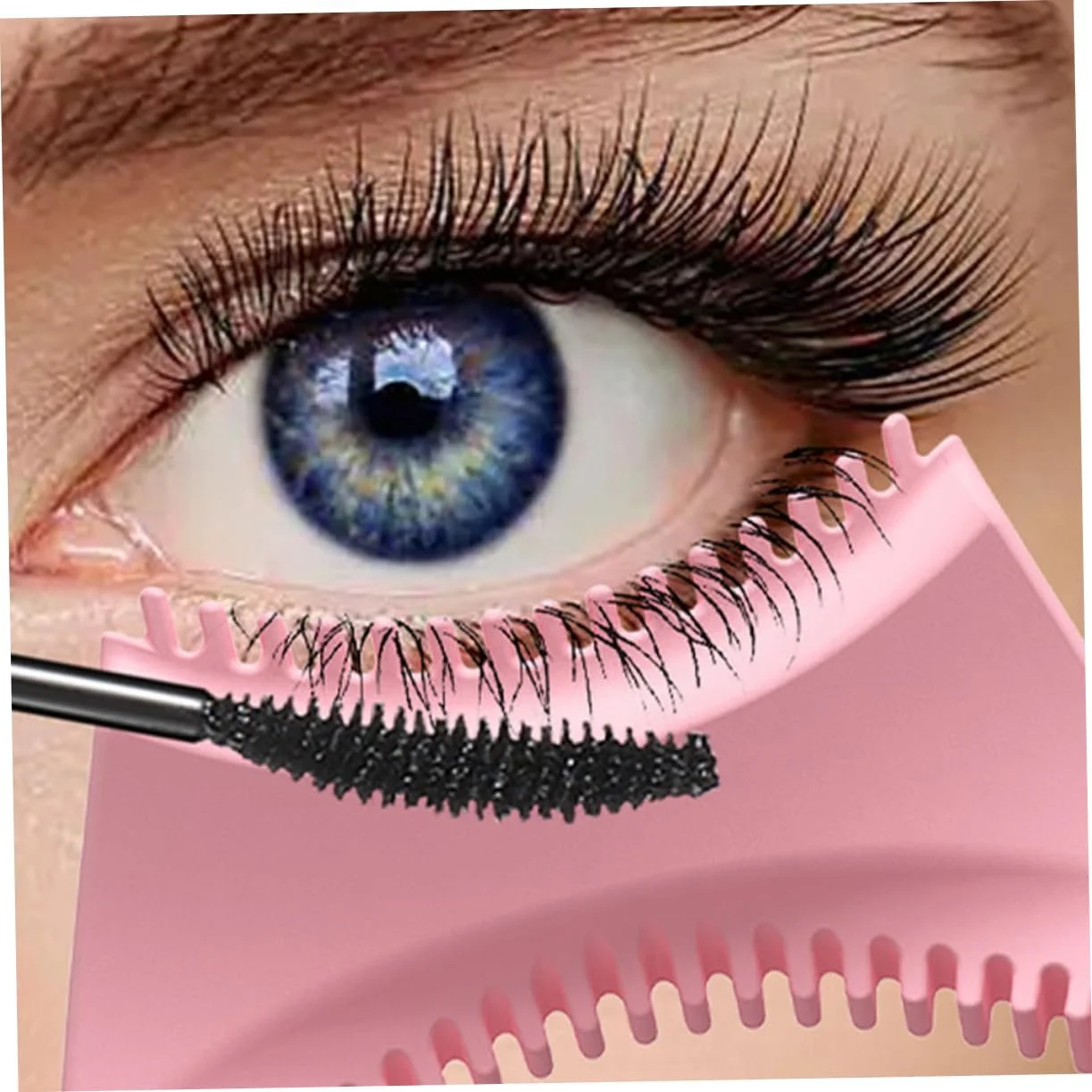 Аплікатор для підводки Angoily, інструмент-помічник, фото №6