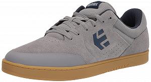 Кроссовки Etnies Marana - Фото 1