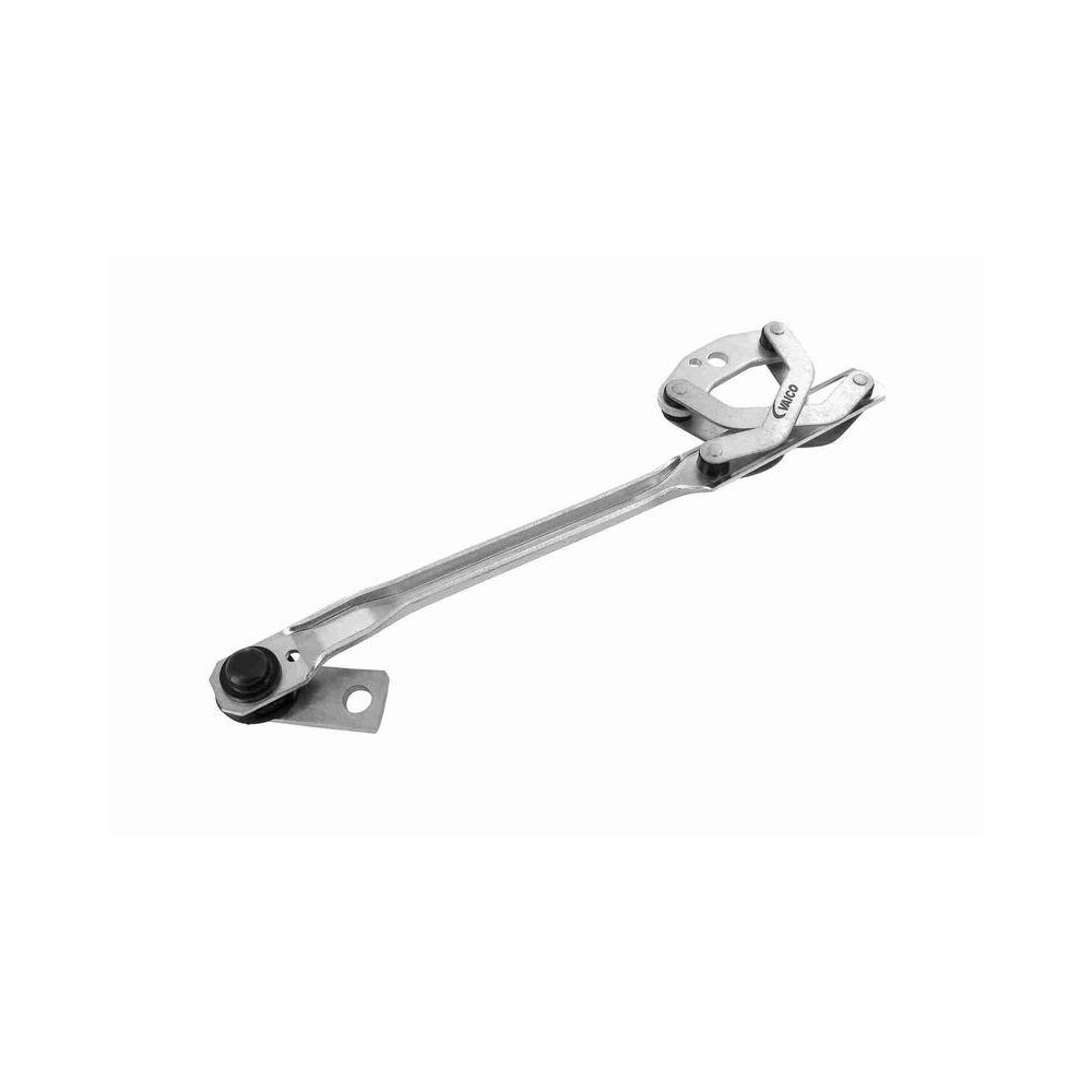 Важелі склоочисника VAICO V30-1626 для MERCEDES-BENZ, передні, фото №1 Важелі склоочисника VAICO V30-1626 для MERCEDES-BENZ, передні, фото №1