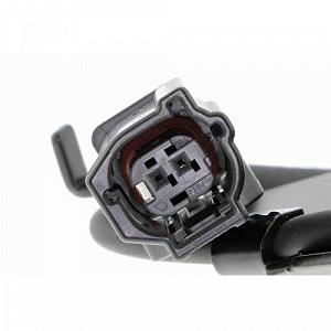 Датчик частоты вращения колеса VEMO V70-72-0274 для TOYOTA synthetic.ua - Фото 1