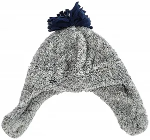 Шапка United Colors of Benetton Набор 2 шт. - Фото 1