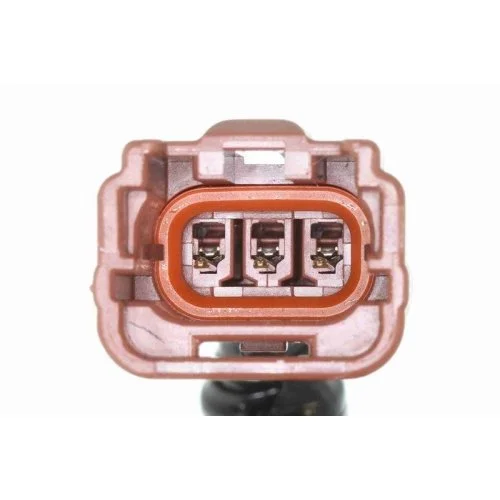 Датчик імпульсів колінвалу VEMO V38-72-0193 NISSAN+A799:A828+A799:A829, фото №3