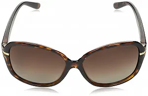 Жіночі сонцезахисні окуляри Polaroid synthetic.ua - Фото 1