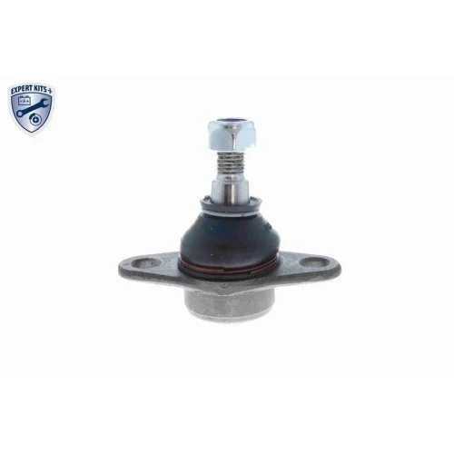 Шаровая опора VAICO V20-7177 EXPERT KITS + для BMW MINI передний мост, фото №3