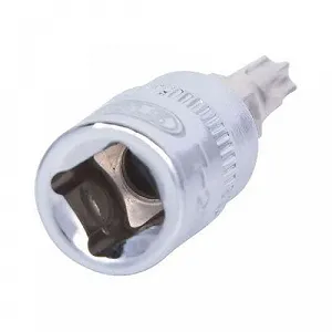 Торцева головка KS TOOLS 918.1482 synthetic.ua - Фото 1