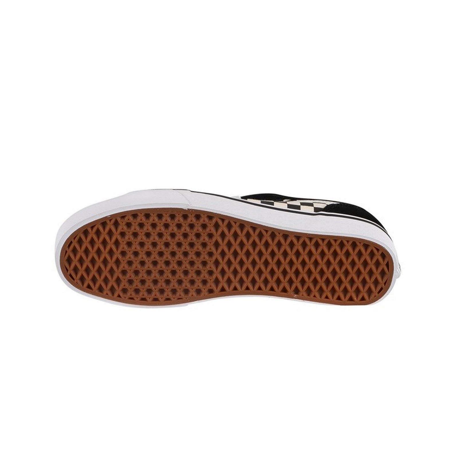 Кроссовки Vans Filmore Decon мужские, фото №4