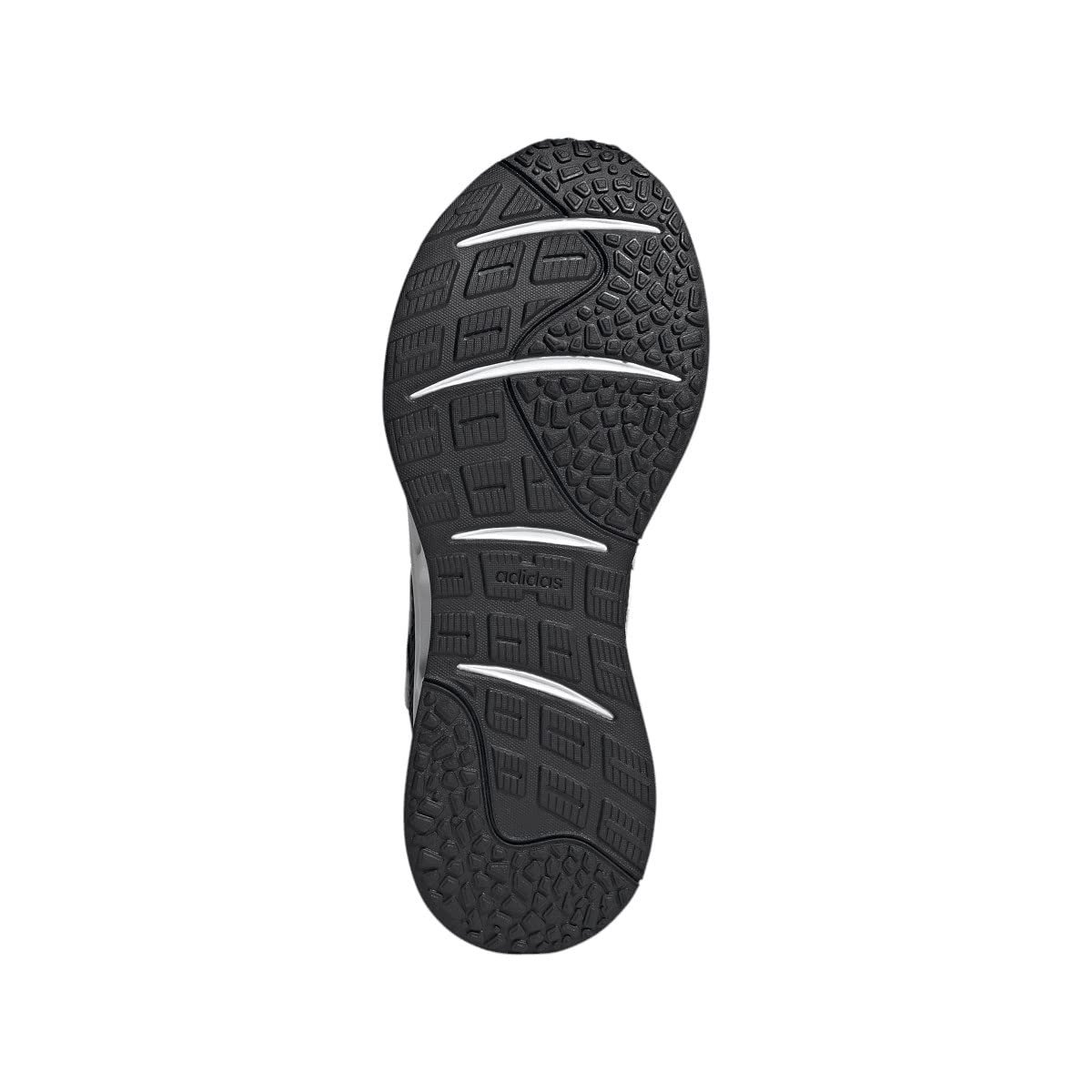 Кросівки Unisex adidas Showtheway 2.0, фото №6