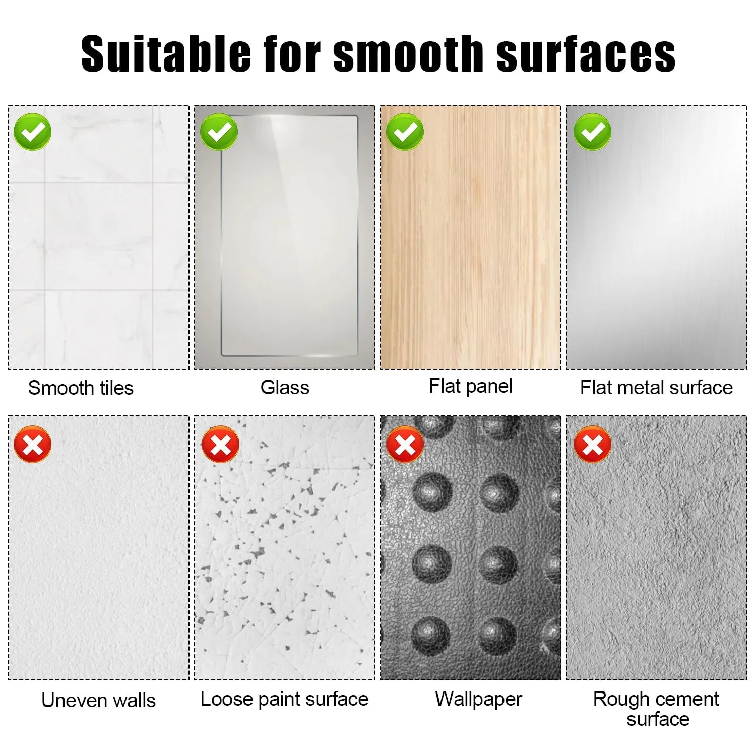 Наклейка на стіну дзеркальна 40 x 500 см Гнучка Без скла Самоклейна Вініловий рулон, фото №5 Наклейка на стіну дзеркальна 40 x 500 см Гнучка Без скла Самоклейна Вініловий рулон, фото №5