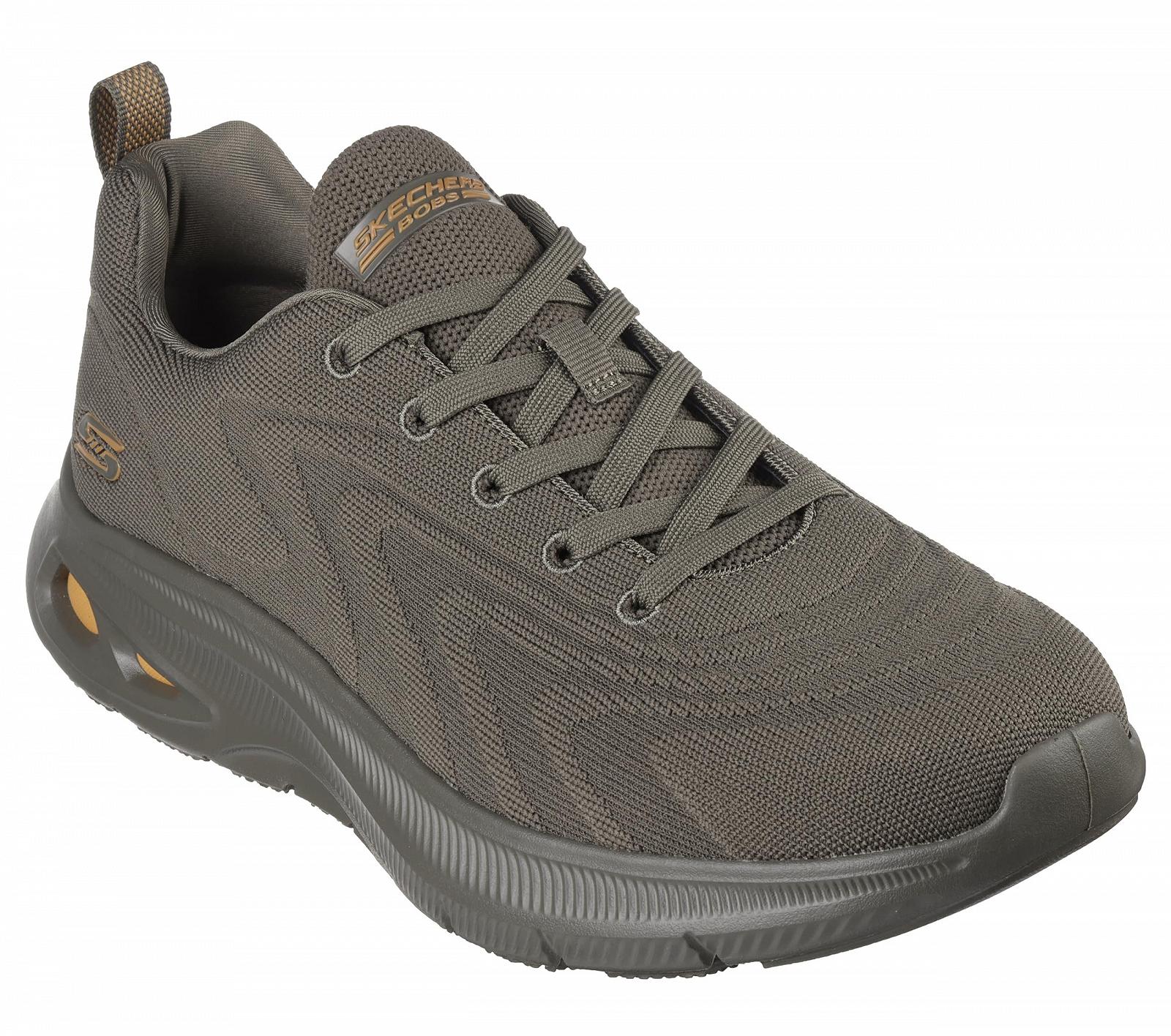 Кросівки Skechers Bobs Unity Sleek Revive, фото №2 Кросівки Skechers Bobs Unity Sleek Revive, фото №2
