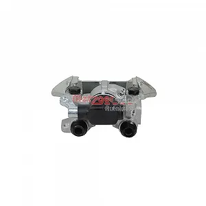 Тормозной суппорт METZGER GREENPARTS 6260093 для CITROËN PEUGEOT RENAULT - Фото 1