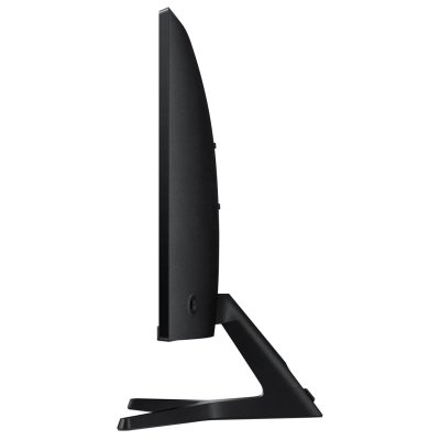 Монитор Samsung LS27D390GAIXUA, фото №5 Монитор Samsung LS27D390GAIXUA, фото №5