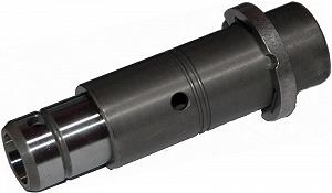 Купити Стіл перфоратора Bosch GBH 2-24 1617000325 - Фото 1 Стіл перфоратора Bosch GBH 2-24 1617000325 - Фото 1