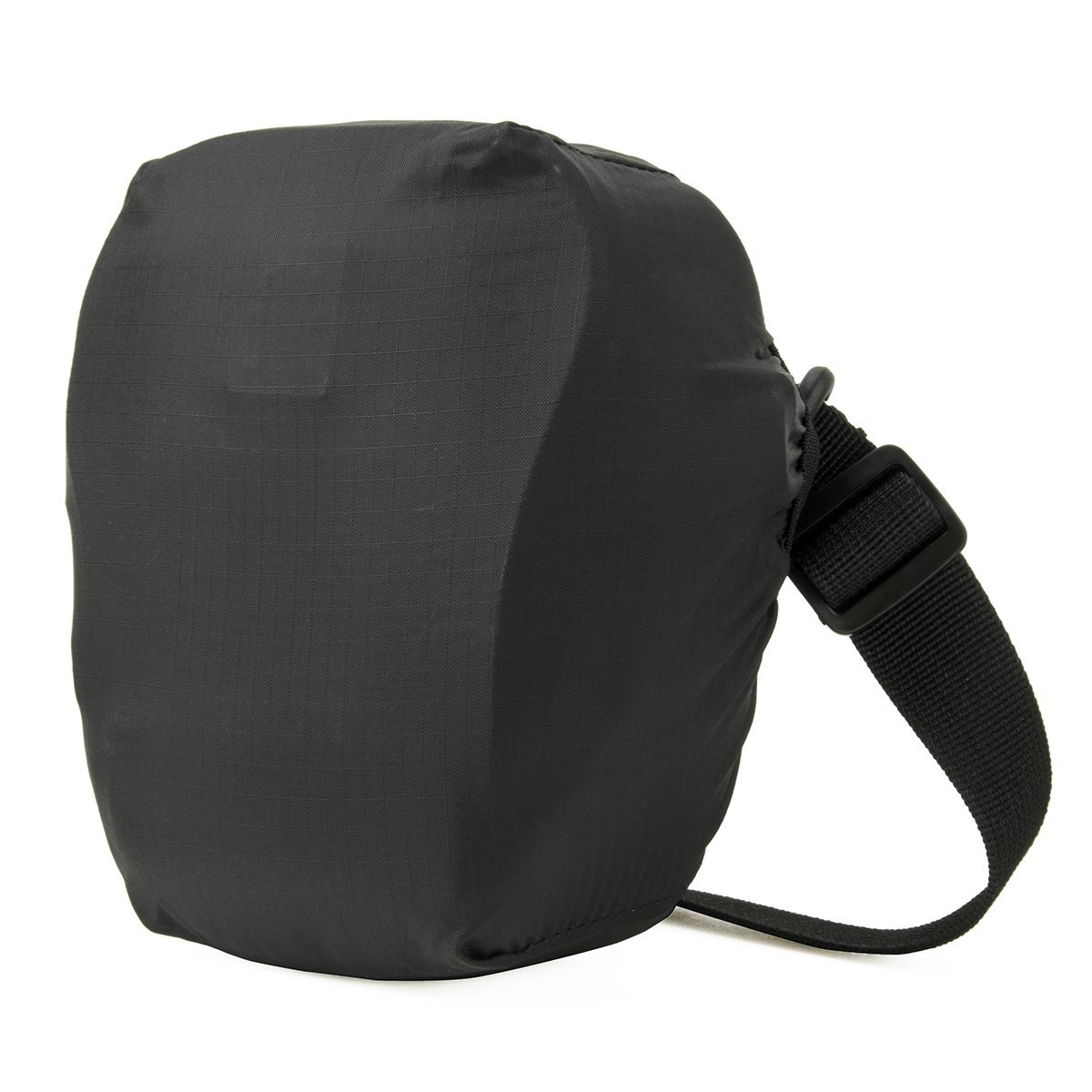 Сумка Crumpler Quick Escape 100 QE100-002 Серая, фото №3