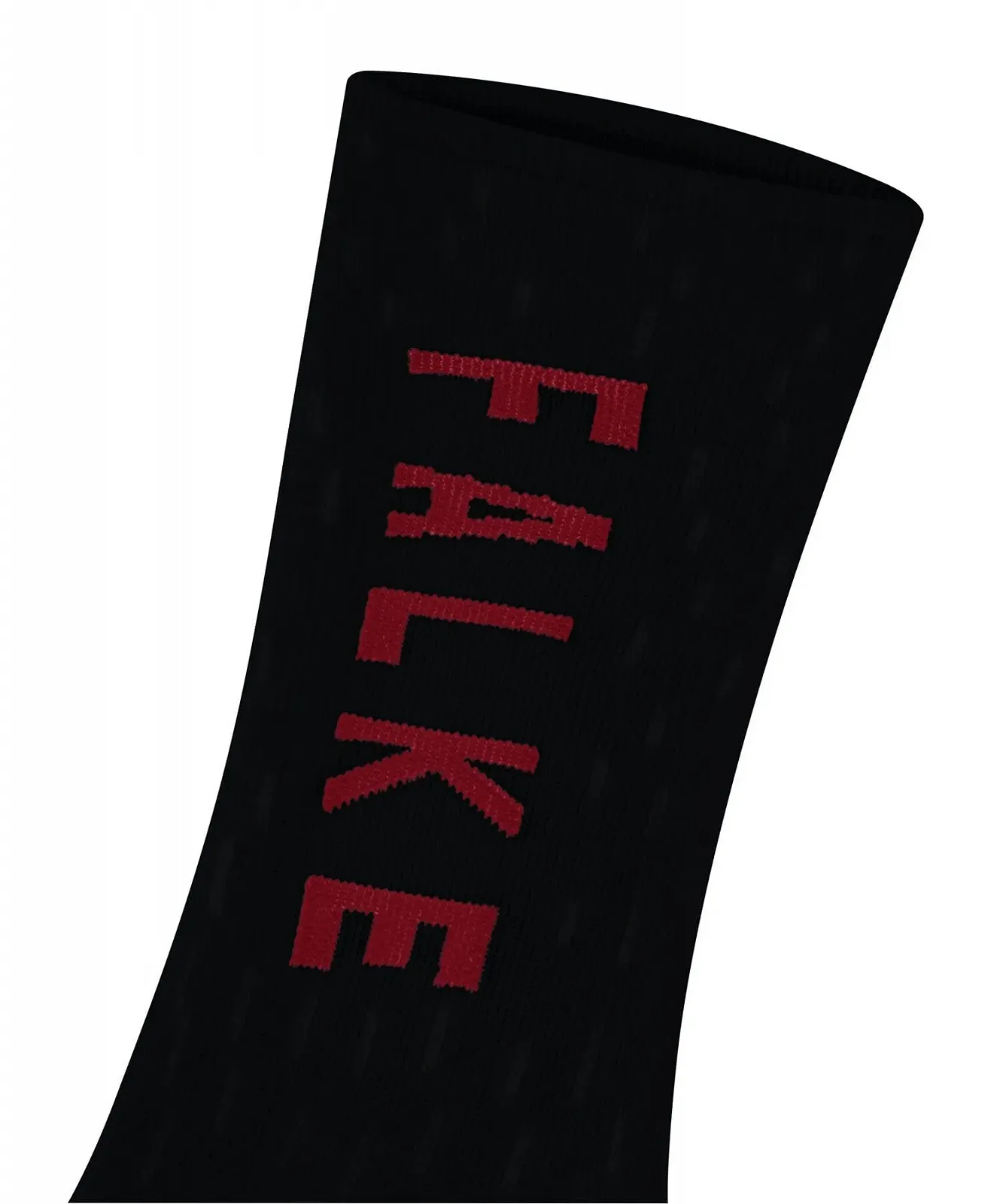 Велосипедні шкарпетки FALKE Unisex BC Impulse Peloton, ультралегка підкладка, фото №5 Велосипедні шкарпетки FALKE Unisex BC Impulse Peloton, ультралегка підкладка, фото №5