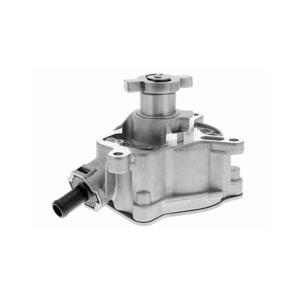 Вакуумний насос, гальмівна система VAICO V10-4960 для AUDI VW, фото №1 Вакуумний насос, гальмівна система VAICO V10-4960 для AUDI VW, фото №1