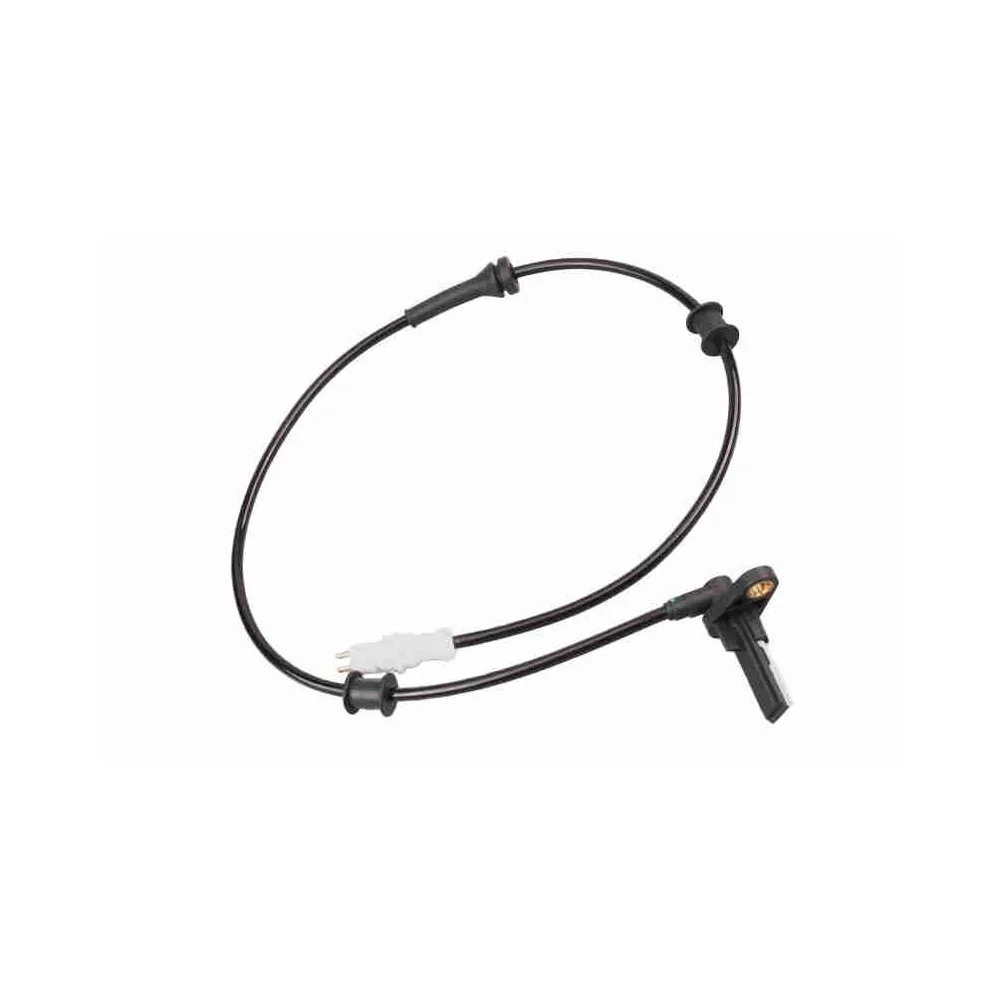 Датчик частоты вращения колеса VEMO V46-72-0141 Original VEMO Quality для RENAULT, фото №1