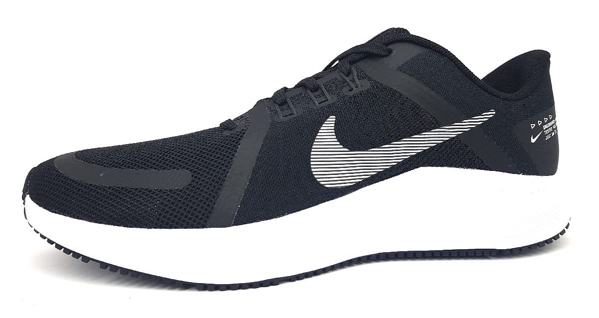 Кроссовки Nike Quest 4 для мужчин, фото №1