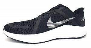 Кроссовки Nike Quest 4 для мужчин - Фото 1