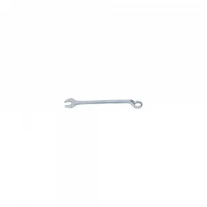 Ключ рожково-накидний KS TOOLS 517.2602 - Фото 1