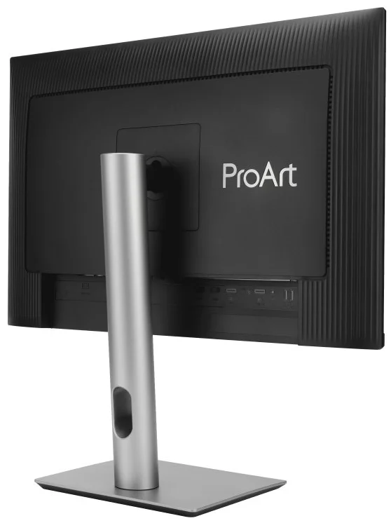 Монітор 24.1" ASUS ProArt PA248CRV Full HD IPS 75 Гц, фото №10