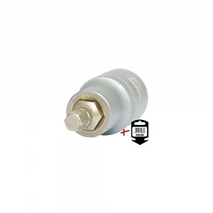 Торцевая головка KS TOOLS 911.1306-E - Фото 1