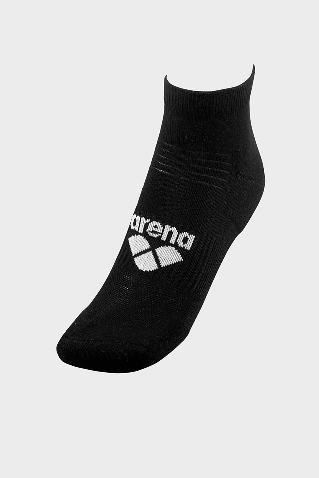 Носки Arena BASIC ANKLE 43-46, фото №1