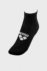 Носки Arena BASIC ANKLE 39-42 - Фото 1