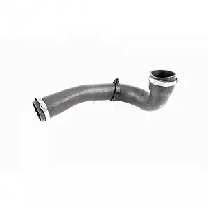 Шланг интеркулера VAICO V48-0185 Q+ OEM качество LAND ROVER synthetic.ua - Фото 1