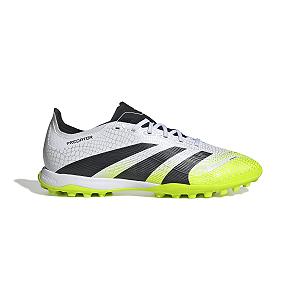Футбольные Бутсы adidas Predator League Turf Мужские synthetic.ua - Фото 1