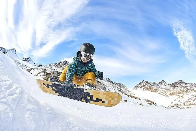 Куртка Lego Wear для маленьких хлопчиків, фото №4 Куртка Lego Wear для маленьких хлопчиків, фото №4