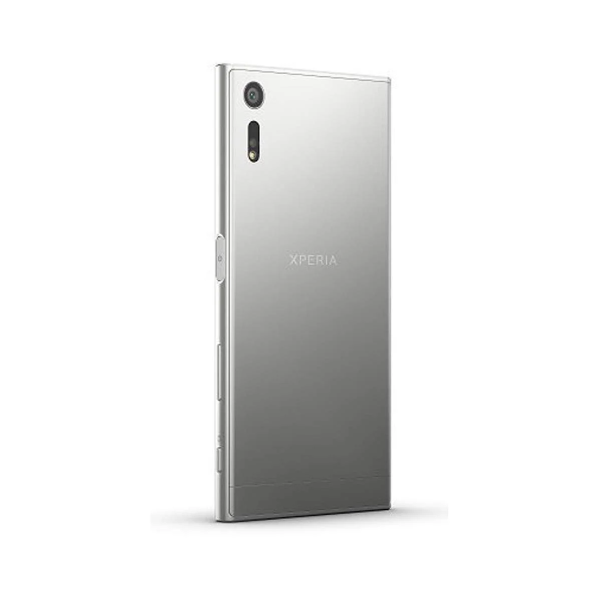 Смартфон Sony Xperia XZ, фото №2