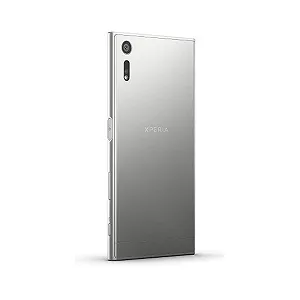 Смартфон Sony Xperia XZ цена на synthetic.ua - Фото 1 Смартфон Sony Xperia XZ synthetic.ua - Фото 1