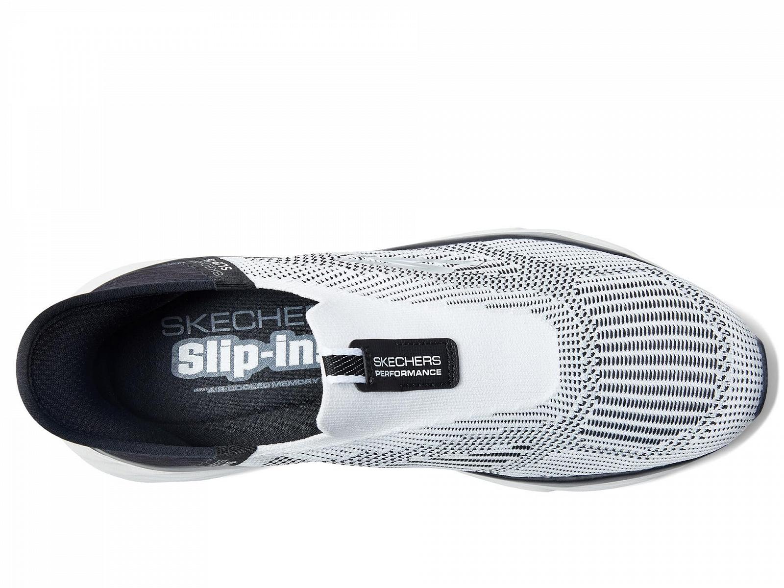 Кроссовки Skechers мужские 6 UK, фото №2