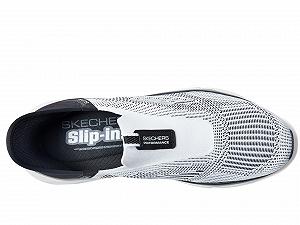 Кроссовки Skechers мужские 6 UK synthetic.ua - Фото 1
