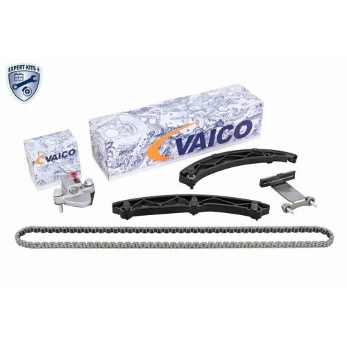 Комплект ланцюга ГРМ VAICO EXPERT KITS + V40-10009-BEK для OPEL, фото №2