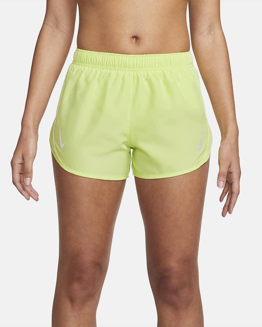 Шорти для бігу Nike Fast Tempo Dri-FIT DD5935-736, фото №2