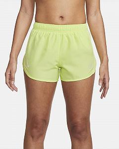 Шорти для бігу Nike Fast Tempo Dri-FIT DD5935-736 synthetic.ua - Фото 1