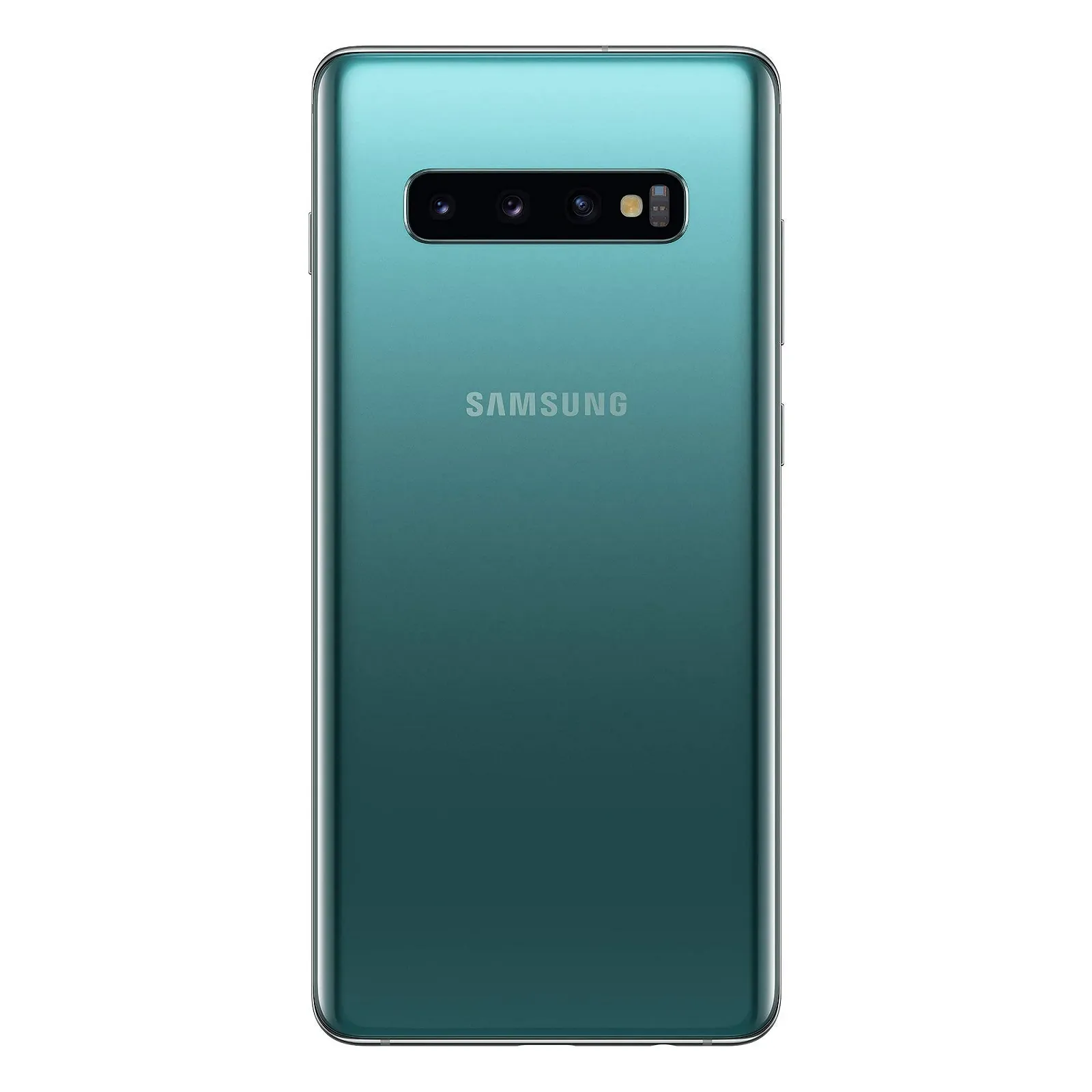 Смартфон SAMSUNG Galaxy S10, фото №4
