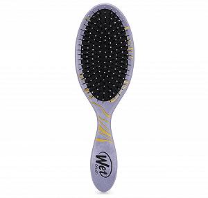 Гребінець WetBrush Original Detangler Disney Elegant Princess Ariel synthetic.ua - Фото 1