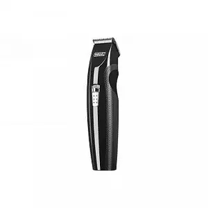 Триммер MOSER WAHL Mustache Beard (05606-508) - Фото 1