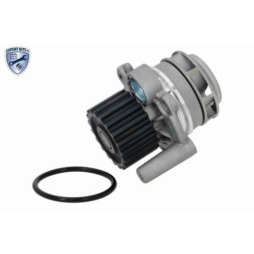 Водяной насос + комплект ремня ГРМ VAICO EXPERT KITS + V10-50108, фото №3