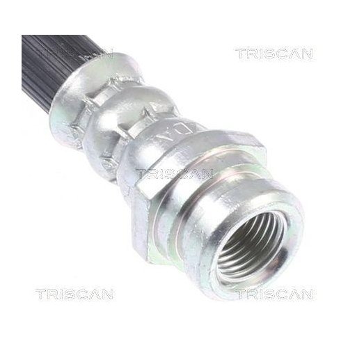 Гальмівний шланг TRISCAN 8150 50135 для MAZDA, передній міст ліворуч, фото №3