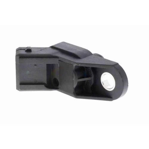 Датчик тиску у впускному колекторі VEMO V22-72-0060 для CITROËN FIAT, фото №4 Датчик тиску у впускному колекторі VEMO V22-72-0060 для CITROËN FIAT, фото №4