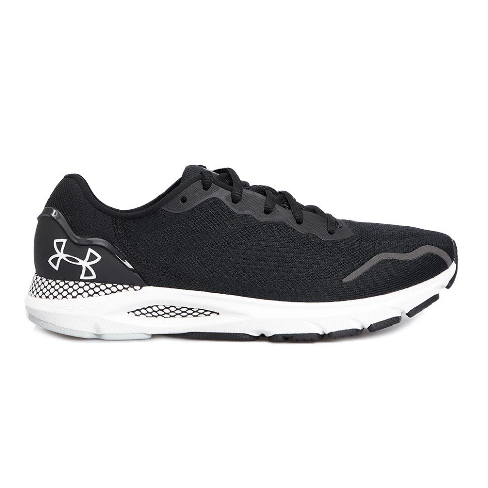 Кросівки  Under Armour Hovr Sonic  45.5, фото №1