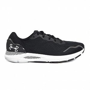Кросівки  Under Armour Hovr Sonic  45.5 - Фото 1