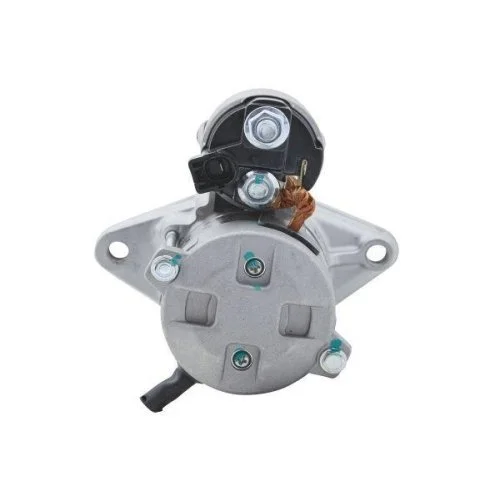 Стартер HELLA 8EA 011 611-271 для TOYOTA, фото №3